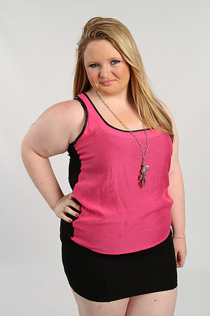 SA-RosieStudio-117