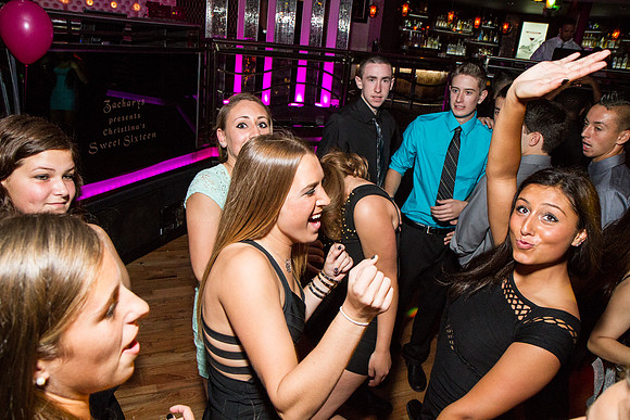 ZParty-Christina_7328