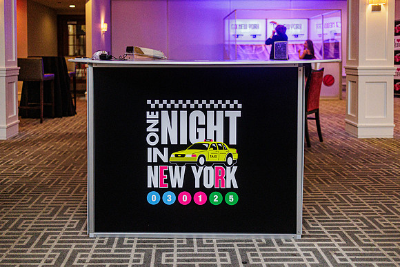 AO-6