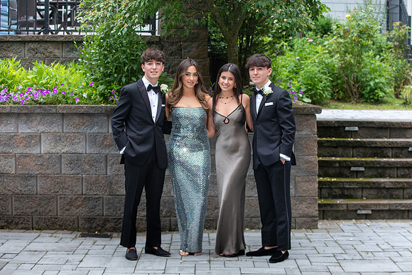 RG-2_PreProm-0202