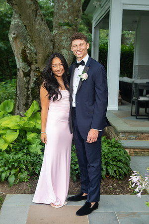 Orr_PreProm-0042