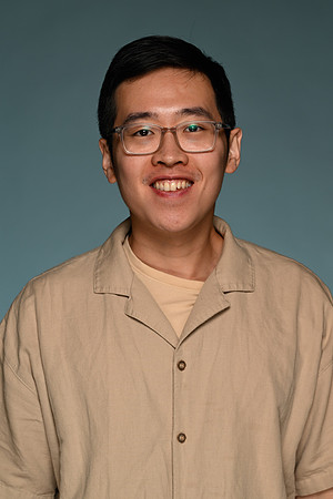 CG_Google0102