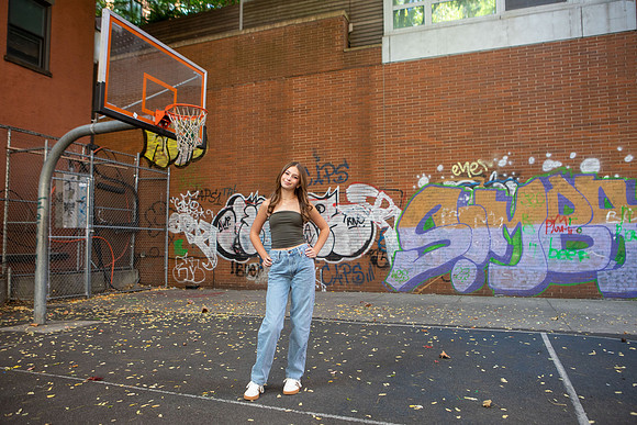EForch_Preshoot-0173