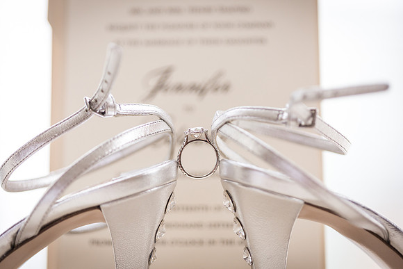 0015_JenniferEdWedd