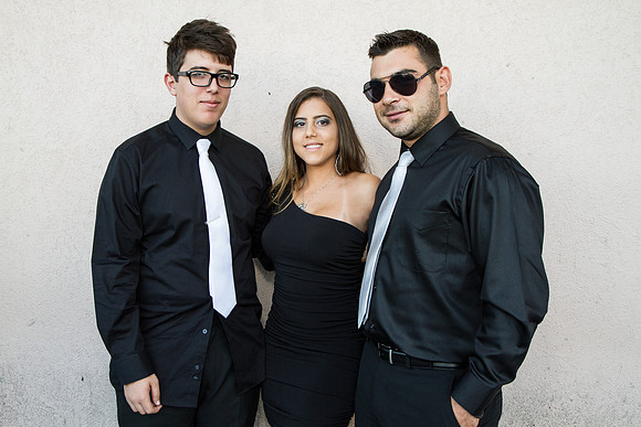 portriats_7048