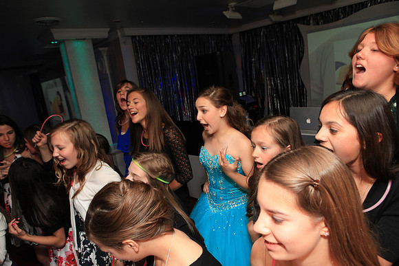 BienerParty-275