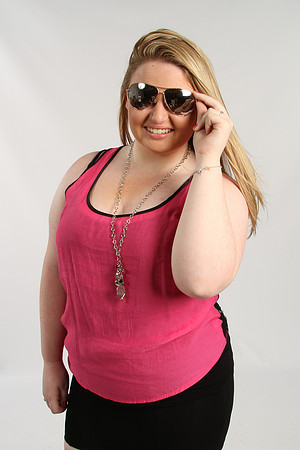 SA-RosieStudio-167