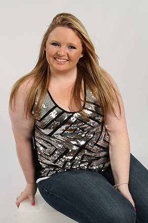 SA-RosieStudio-43