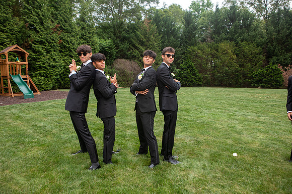 Orr_PreProm-0161