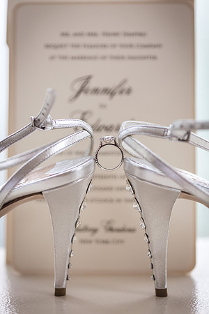 0013_JenniferEdWedd