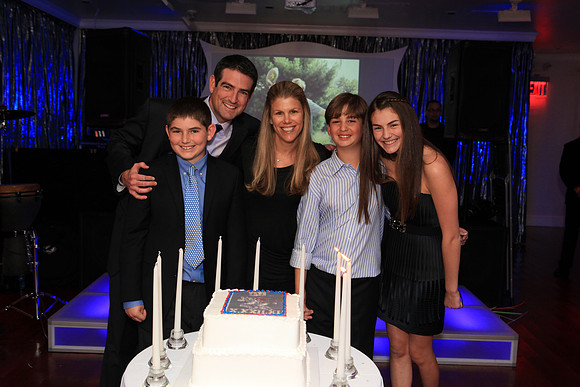 ReissParty-247
