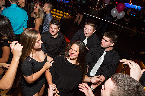 ZParty-Christina_7359