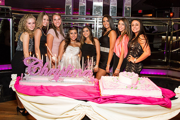 ZParty-Christina_7739