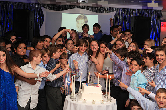 ReissParty-260