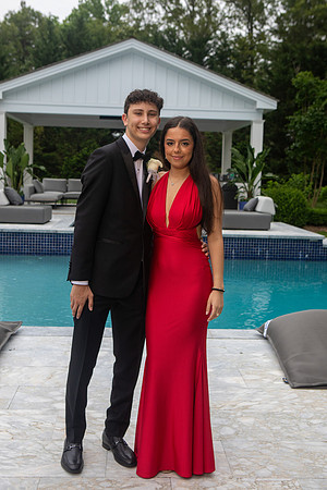 Orr_PreProm-0099