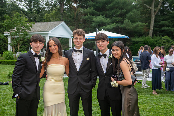 Orr_PreProm-0207