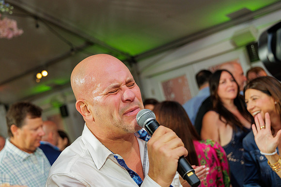 Kovak50th-0375