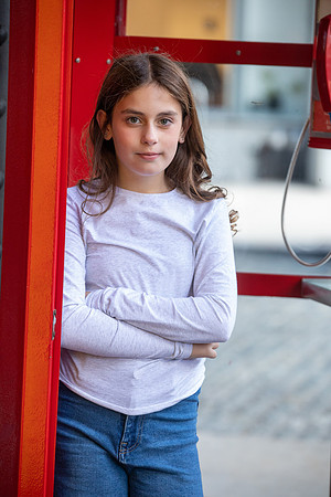 EForch_Preshoot-0220