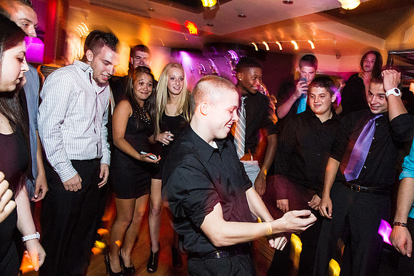 ZParty-Christina_7934