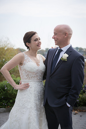 0138_JenniferEdWedd