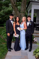 Orr_PreProm-0018