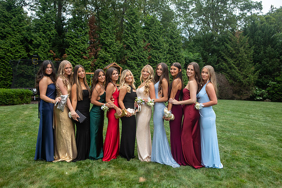 Orr_PreProm-0135
