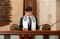 JSimon_Main-0013
