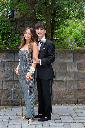 RG-2_PreProm-0203