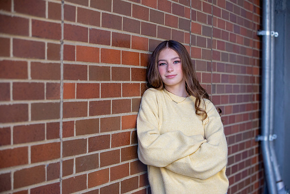 EForch_Preshoot-0023