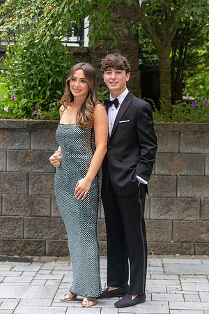 RG-2_PreProm-0152