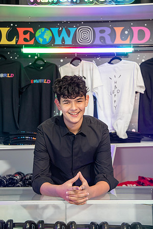 LeoTeasers-0046