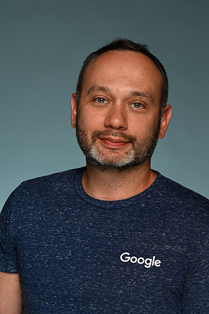 CG_Google0051