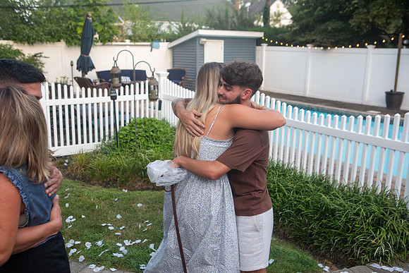 PascEngagement-0044