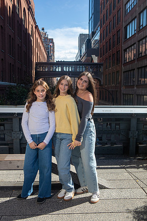 EForch_Preshoot-0010