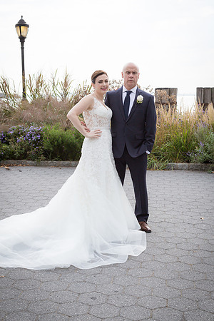 0126_JenniferEdWedd
