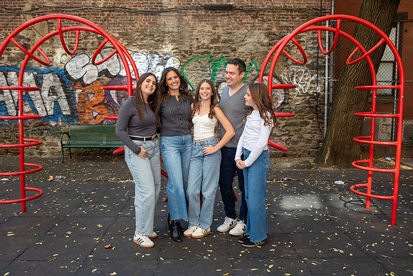 EForch_Preshoot-0145