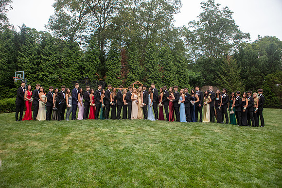 Orr_PreProm-0139
