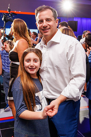 JSimon_2nd-0254