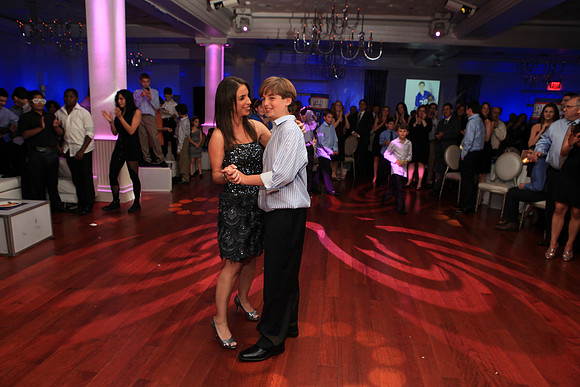 ReissParty-455
