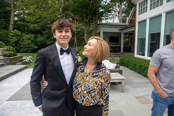 Orr_PreProm-0213