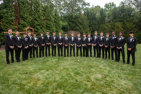 Orr_PreProm-0162