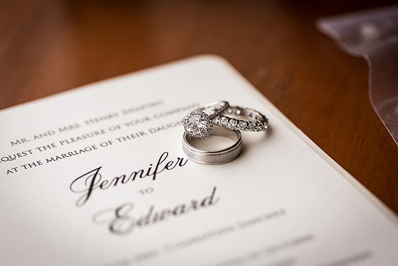 0005_JenniferEdWedd