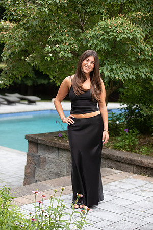 RG-2_PreProm-0142