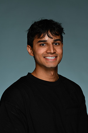 CG_Google0039