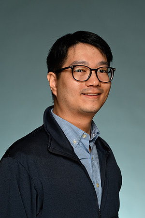 CG_Google0138