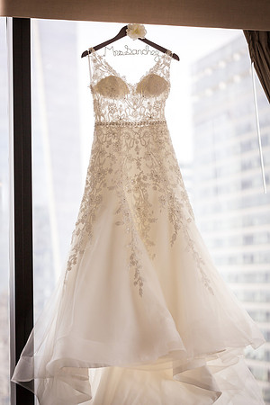 0026_JenniferEdWedd