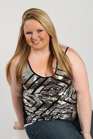 SA-RosieStudio-53