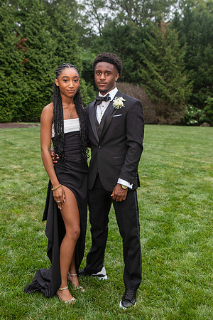 Orr_PreProm-0199