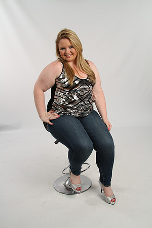 SA-RosieStudio-94