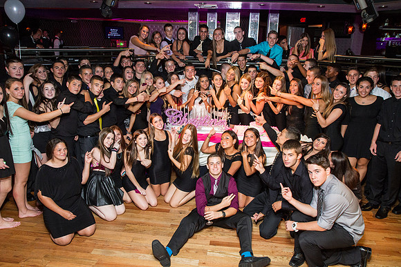 ZParty-Christina_7749